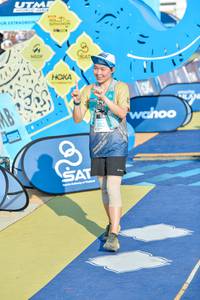 BIB: 103
                            <button type="button" onclick="openModal(22760003)" class="btn btn-primary btn-sm float-right btn-popup" data-toggle="modal" data-target=".modal-high-quality">
                        <i class="fas fa-shopping-cart"></i> Add to Cart
                    </button>
                                            <button type="button" onclick="isThisMe(22760003, true)" class="btn btn-success btn-sm float-right btn-popup btn-isme hidden" data-toggle="tooltip" data-placement="bottom" title="นี่คือรูปของคุณใช่ไหม คลิกที่นี่เพื่อเอาเข้าอัลบั้ม">
                        <i class="fas fa-plus"></i> Add to album
                    </button>
                    <button type="button" onclick="isThisMe(22760003, false)" class="btn btn-warning btn-sm float-right btn-popup btn-isnotme hidden">
                        <i class="fas fa-ban"></i> Remove from album
                    </button>